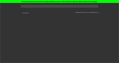Desktop Screenshot of naswar.com