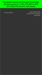 Mobile Screenshot of naswar.com